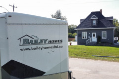 Bailey-220826-