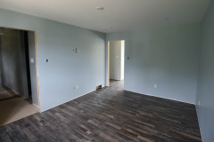 Trenton-220901-8550 Trenton-220901-8550