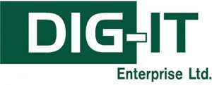 Dig-it Enterprise Ltd.