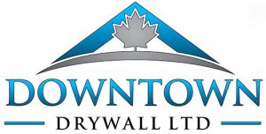 Downtown Drywall Ltd.