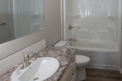 Bathrooms-5972