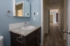 Bathrooms-7065-2