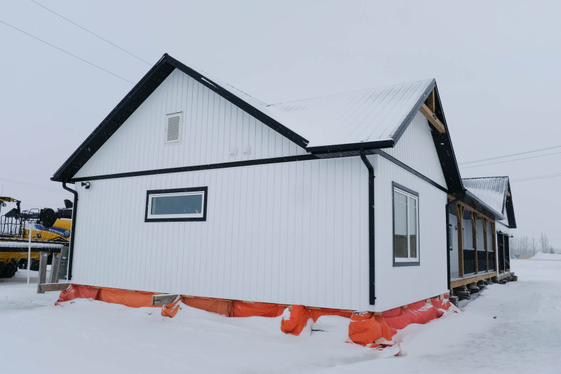 20250111-Dakota-9484