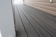 Decks-1566