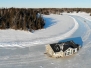 Flin Flon Moves