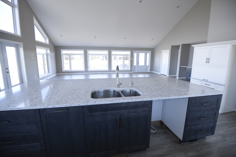 Redmond-6165