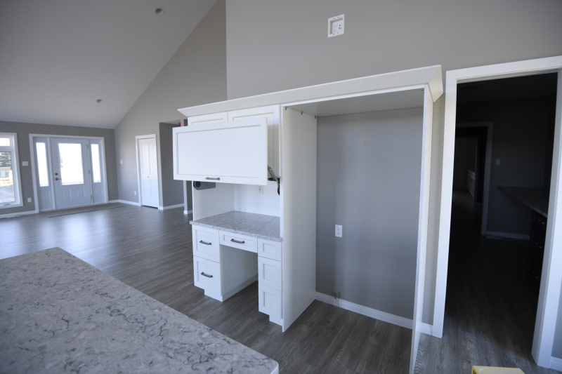 Redmond-6171