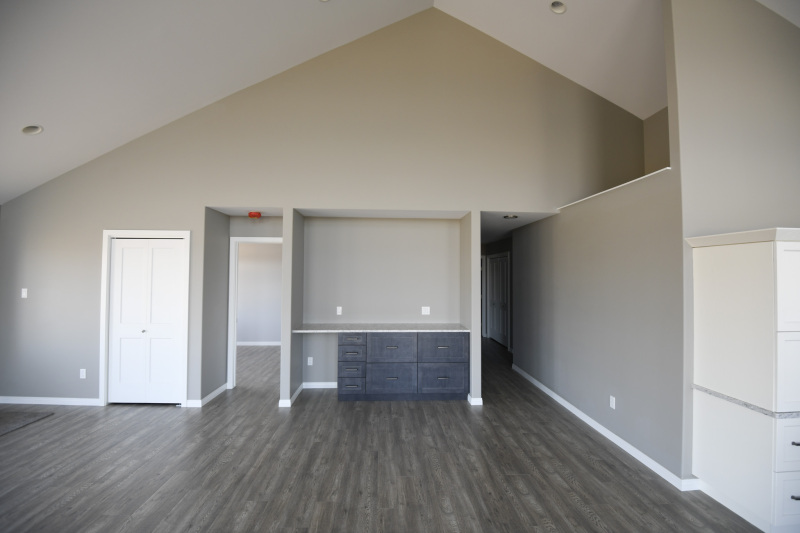 Redmond-6229