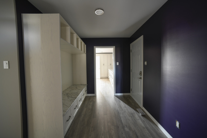 Redmond-6251