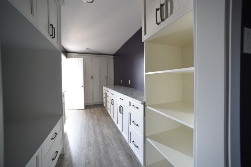 Redmond-6256