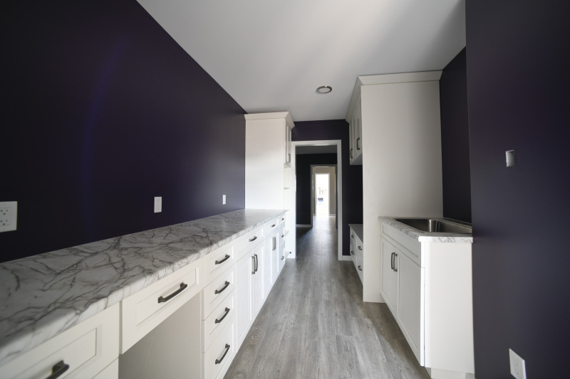 Redmond-6259