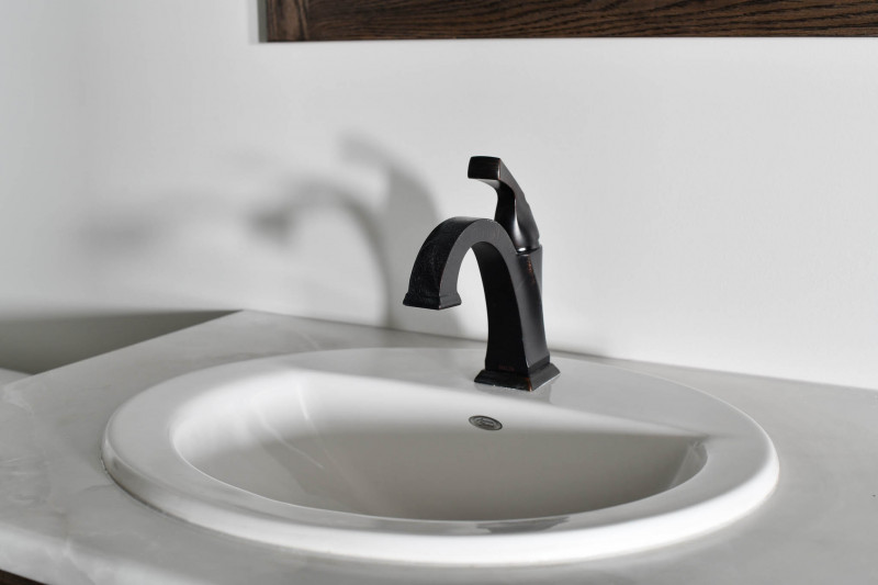 Sifton-6038
