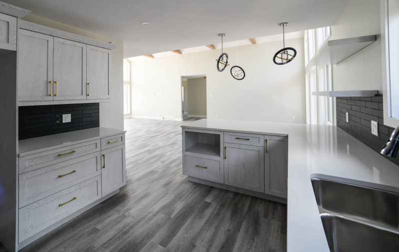 Sunnyvale-220807-3302