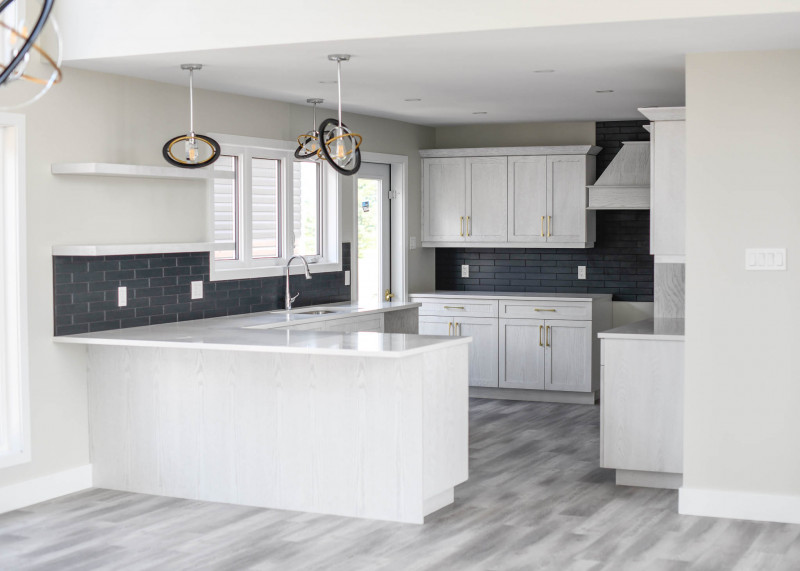 Sunnyvale-220807-3386