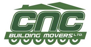 CNC Building Movers