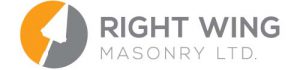 Right Wing Masonry Ltd.