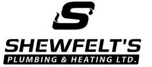 Shewfelt's Plumbing and Heating Ltd.